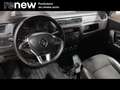 Renault Express 1.5 Blue dCi Advance 55kW - thumbnail 14