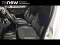 Renault Express 1.5 Blue dCi Advance 55kW - thumbnail 16