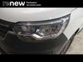 Renault Express 1.5 Blue dCi Advance 55kW - thumbnail 7