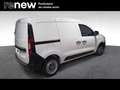 Renault Express 1.5 Blue dCi Advance 55kW - thumbnail 6