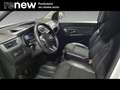 Renault Express 1.5 Blue dCi Advance 55kW - thumbnail 25