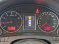 Audi A4 3.2 FSI quattro Rot - thumbnail 17