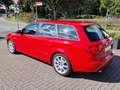 Audi A4 3.2 FSI quattro Rot - thumbnail 3