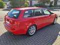 Audi A4 3.2 FSI quattro Rot - thumbnail 4
