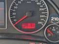 Audi A4 3.2 FSI quattro Rot - thumbnail 18