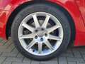 Audi A4 3.2 FSI quattro Rot - thumbnail 19