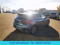 Ford Focus 1.0 EB ST-Line X Autom*iACC*TWA* Bleu - thumbnail 5