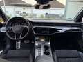 Audi S6 3.0 TDI quattro basis Šedá - thumbnail 9