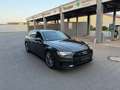 Audi S6 3.0 TDI quattro basis Šedá - thumbnail 2