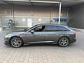 Audi S6 3.0 TDI quattro basis Šedá - thumbnail 5