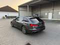 Audi S6 3.0 TDI quattro basis Šedá - thumbnail 7
