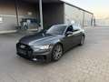 Audi S6 3.0 TDI quattro basis Šedá - thumbnail 3