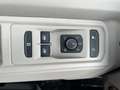 Volkswagen T7 Multivan Energetic L2 1.4 eHybrid 218PK rijklaar incl btw/b Grijs - thumbnail 10