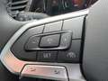Volkswagen T7 Multivan Energetic L2 1.4 eHybrid 218PK rijklaar incl btw/b Grijs - thumbnail 11
