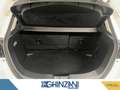 Mazda 2 Mazda2 1.5 e-Skyactiv-G 90 CV M Hybrid Homura Bianco - thumbnail 14