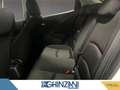 Mazda 2 Mazda2 1.5 e-Skyactiv-G 90 CV M Hybrid Homura Bianco - thumbnail 7