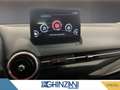 Mazda 2 Mazda2 1.5 e-Skyactiv-G 90 CV M Hybrid Homura Bianco - thumbnail 12