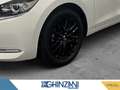 Mazda 2 Mazda2 1.5 e-Skyactiv-G 90 CV M Hybrid Homura Bianco - thumbnail 15