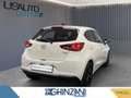 Mazda 2 Mazda2 1.5 e-Skyactiv-G 90 CV M Hybrid Homura Bianco - thumbnail 3