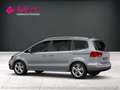 SEAT Alhambra 1.4 STYLE (*AHK*KAMERA*NAVI*) Silber - thumbnail 13