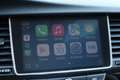 Opel Mokka X 1.4 Turbo Innovation CAMERA LEER STUUR+STOELVERWAR Gris - thumbnail 36