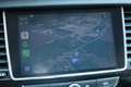 Opel Mokka X 1.4 Turbo Innovation CAMERA LEER STUUR+STOELVERWAR Gris - thumbnail 34