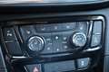 Opel Mokka X 1.4 Turbo Innovation CAMERA LEER STUUR+STOELVERWAR Gris - thumbnail 16