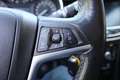 Opel Mokka X 1.4 Turbo Innovation CAMERA LEER STUUR+STOELVERWAR Gris - thumbnail 44