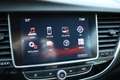 Opel Mokka X 1.4 Turbo Innovation CAMERA LEER STUUR+STOELVERWAR Gris - thumbnail 46