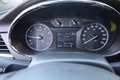 Opel Mokka X 1.4 Turbo Innovation CAMERA LEER STUUR+STOELVERWAR Gris - thumbnail 22