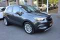 Opel Mokka X 1.4 Turbo Innovation CAMERA LEER STUUR+STOELVERWAR Gris - thumbnail 4