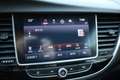 Opel Mokka X 1.4 Turbo Innovation CAMERA LEER STUUR+STOELVERWAR Gris - thumbnail 48