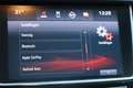 Opel Mokka X 1.4 Turbo Innovation CAMERA LEER STUUR+STOELVERWAR Gris - thumbnail 28