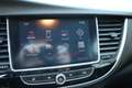 Opel Mokka X 1.4 Turbo Innovation CAMERA LEER STUUR+STOELVERWAR Gris - thumbnail 45