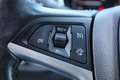 Opel Mokka X 1.4 Turbo Innovation CAMERA LEER STUUR+STOELVERWAR Gris - thumbnail 11