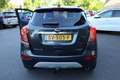 Opel Mokka X 1.4 Turbo Innovation CAMERA LEER STUUR+STOELVERWAR Gris - thumbnail 30