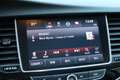 Opel Mokka X 1.4 Turbo Innovation CAMERA LEER STUUR+STOELVERWAR Gris - thumbnail 26