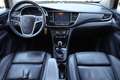 Opel Mokka X 1.4 Turbo Innovation CAMERA LEER STUUR+STOELVERWAR Gris - thumbnail 5