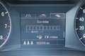 Opel Mokka X 1.4 Turbo Innovation CAMERA LEER STUUR+STOELVERWAR Gris - thumbnail 38
