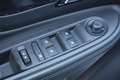 Opel Mokka X 1.4 Turbo Innovation CAMERA LEER STUUR+STOELVERWAR Gris - thumbnail 17