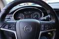 Opel Mokka X 1.4 Turbo Innovation CAMERA LEER STUUR+STOELVERWAR Gris - thumbnail 42