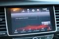 Opel Mokka X 1.4 Turbo Innovation CAMERA LEER STUUR+STOELVERWAR Gris - thumbnail 27