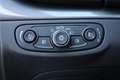 Opel Mokka X 1.4 Turbo Innovation CAMERA LEER STUUR+STOELVERWAR Gris - thumbnail 23