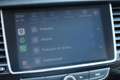 Opel Mokka X 1.4 Turbo Innovation CAMERA LEER STUUR+STOELVERWAR Gris - thumbnail 35