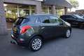 Opel Mokka X 1.4 Turbo Innovation CAMERA LEER STUUR+STOELVERWAR Gris - thumbnail 2