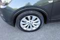 Opel Mokka X 1.4 Turbo Innovation CAMERA LEER STUUR+STOELVERWAR Gris - thumbnail 10