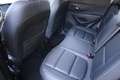 Opel Mokka X 1.4 Turbo Innovation CAMERA LEER STUUR+STOELVERWAR Gris - thumbnail 7