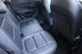 Opel Mokka X 1.4 Turbo Innovation CAMERA LEER STUUR+STOELVERWAR Gris - thumbnail 32