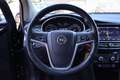 Opel Mokka X 1.4 Turbo Innovation CAMERA LEER STUUR+STOELVERWAR Gris - thumbnail 12