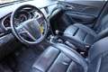 Opel Mokka X 1.4 Turbo Innovation CAMERA LEER STUUR+STOELVERWAR Gris - thumbnail 6